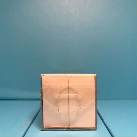 ⭐️ Giftcraft Inc. - Christmas Gnome Bottle Stopper - Picture 5 of 5